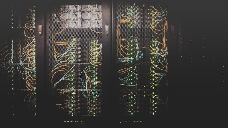 Data Engineering