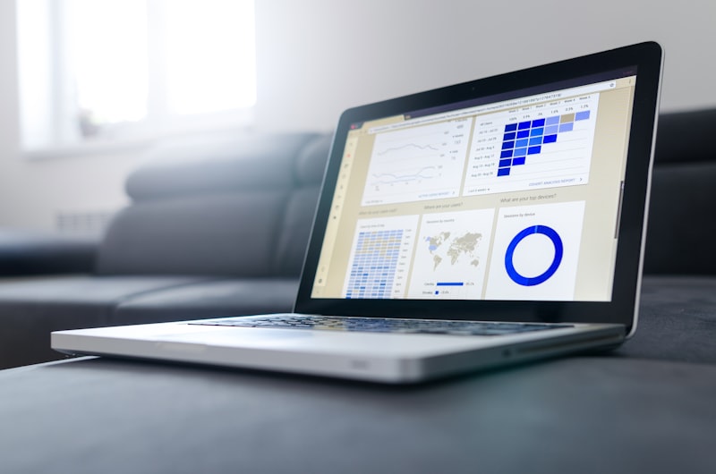 Digital Transformation